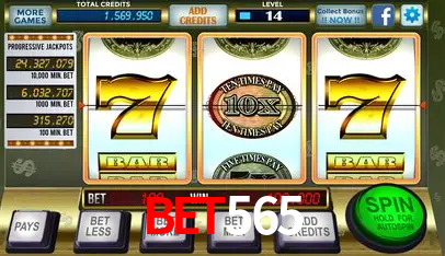 bet565,bet565.com