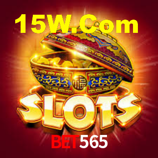 bet565,bet565.com