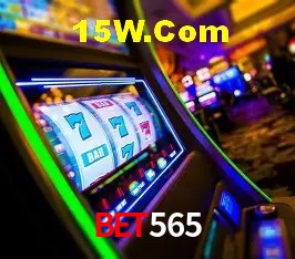 bet565,bet565.com