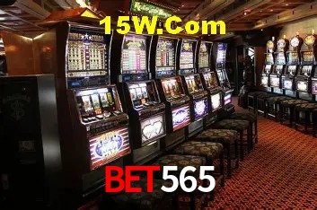 bet565.com