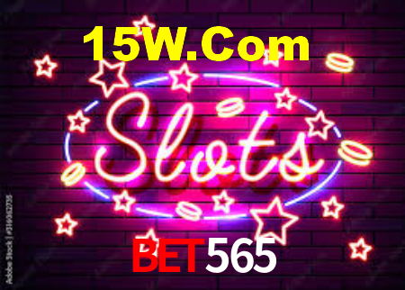 bet565