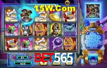 Experimente o Login Seguro Premium no bet565