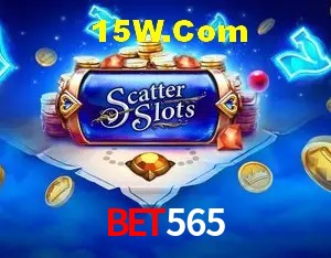 bet565