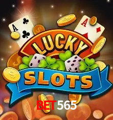 bet565