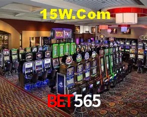 bet565 app