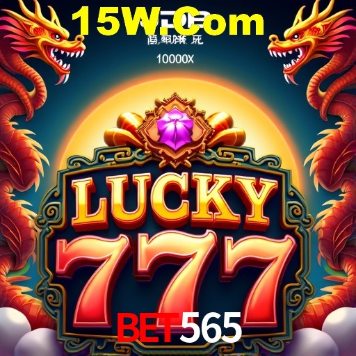 bet565