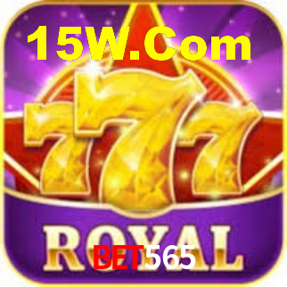 bet565 app