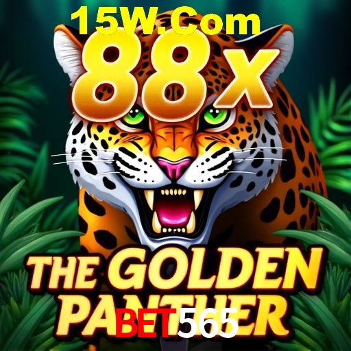 bet565,bet565.com