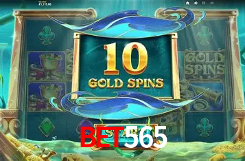 bet565