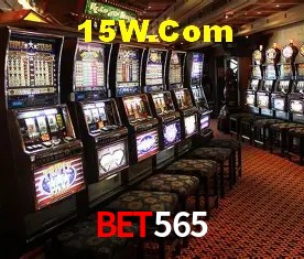 bet565 - Plataforma Oficial - bet565.com