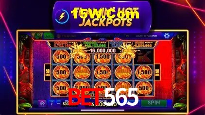 bet565