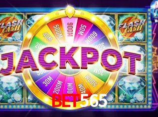 bet565