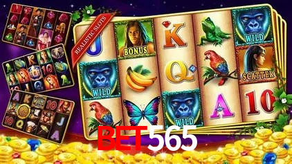 bet565,bet565.com